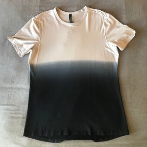 Lululemon Men’s 5-Year Basic Tee